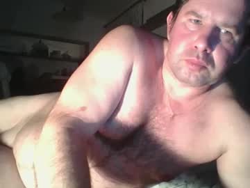 Steki038434 December 07, 2025 Chaturbate stream image