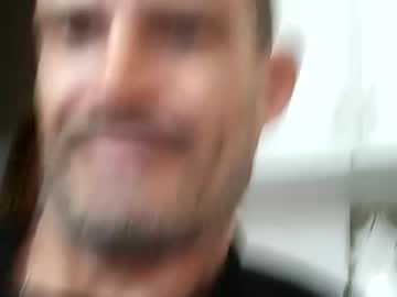 Sweeet1983 December 07, 2025 Chaturbate stream image