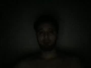 Ad14n December 07, 2025 Chaturbate stream image