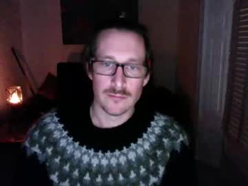 Bad_Dad43 December 07, 2025 Chaturbate stream image