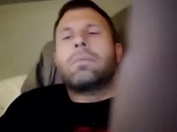 Bdub809 December 07, 2025 Chaturbate stream image