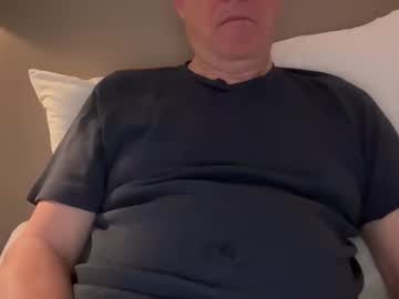 Bouncybunny99 December 07, 2025 Chaturbate stream image