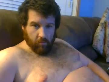 Firsttimer206717 December 07, 2025 Chaturbate stream image