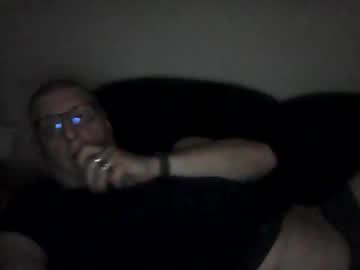 Frefredo December 07, 2025 Chaturbate stream image
