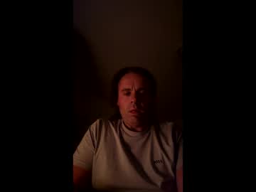 Hypnoslutger December 07, 2025 Chaturbate stream image