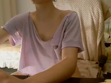 Ilv1ilv1 December 07, 2025 Chaturbate stream image