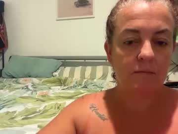 Jai_Jay December 07, 2025 Chaturbate stream image