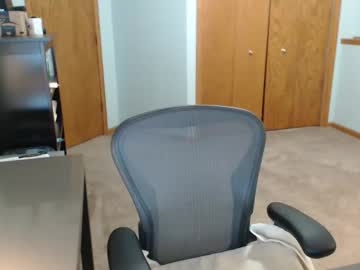 Jimraynor6969 December 07, 2025 Chaturbate stream image
