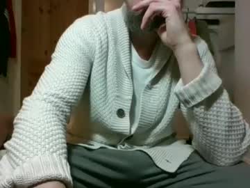 Lauratedomm December 07, 2025 Chaturbate stream image