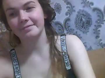 Lindaahskysx December 07, 2025 Chaturbate stream image