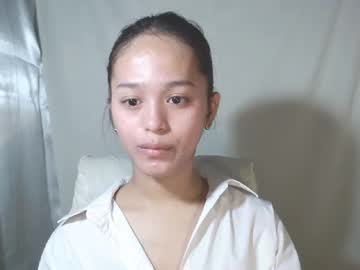Naughtycalesty December 07, 2025 Chaturbate stream image