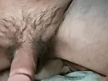 Outlawzer213 December 07, 2025 Chaturbate stream image