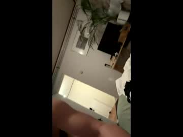 18hereman December 07, 2025 Chaturbate stream image