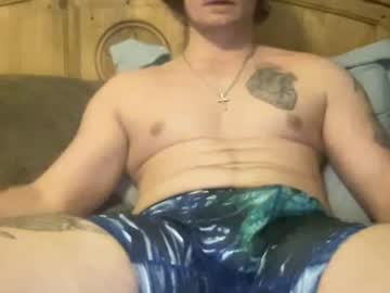 Bigcock458494 December 07, 2025 Chaturbate stream image