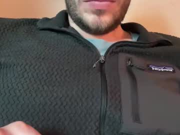 Chris371101 December 07, 2025 Chaturbate stream image