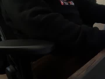 Chubbymexbttm December 07, 2025 Chaturbate stream image