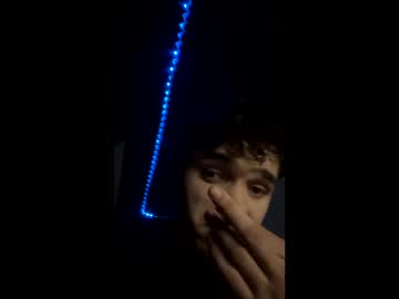 Freshnarco December 07, 2025 Chaturbate stream image