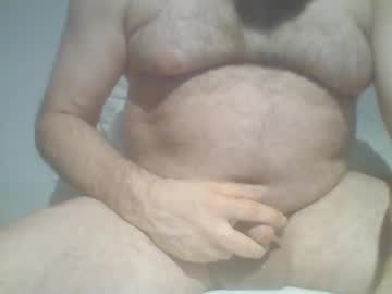 Jjschade December 07, 2025 Chaturbate stream image