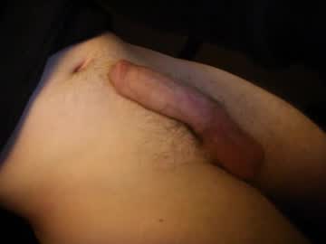 Johnloader2 December 07, 2025 Chaturbate stream image