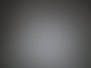 Johnnybravo2009 December 07, 2025 Chaturbate stream image