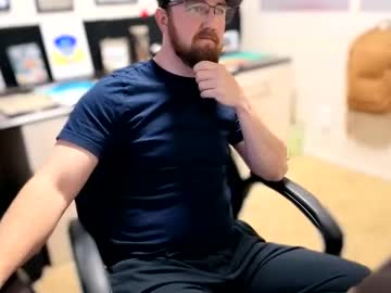 Jovirpadley December 07, 2025 Chaturbate stream image