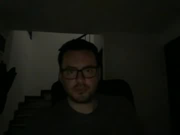 Juanchom December 07, 2025 Chaturbate stream image