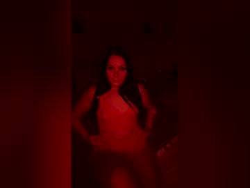 Katebugladybug12 December 07, 2025 Chaturbate stream image