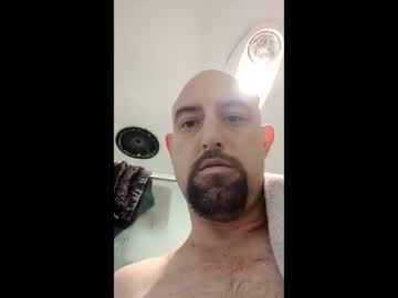 Rawdillz121 December 07, 2025 Chaturbate stream image