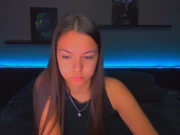 Alexabarkley December 08, 2025 Chaturbate stream image
