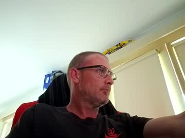 Dannozdirekt December 08, 2025 Chaturbate stream image