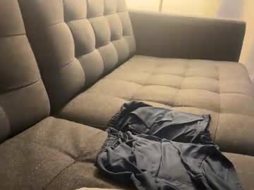 Dasaria December 08, 2025 Chaturbate stream image