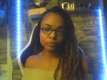 Goldamethyst98 December 08, 2025 Chaturbate stream image