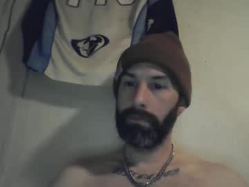 Kiki1458 December 08, 2025 Chaturbate stream image