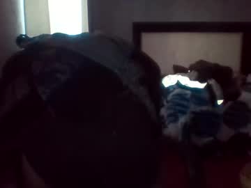 Naughty_Pal69 December 08, 2025 Chaturbate stream image