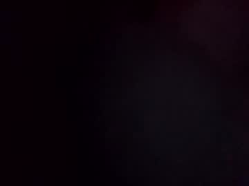 Oldisback December 08, 2025 Chaturbate stream image