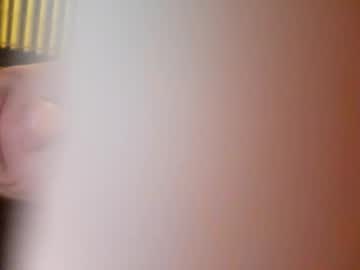 Princesspeach_007 December 08, 2025 Chaturbate stream image