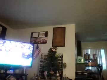 Sexybella81 December 08, 2025 Chaturbate stream image