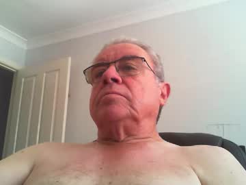 Skipper1970 December 08, 2025 Chaturbate stream image