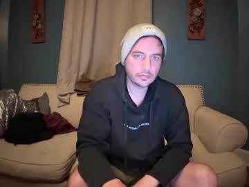 Yourpermanentmarker December 08, 2025 Chaturbate stream image