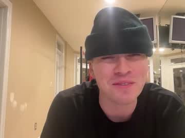 Zeld33 December 08, 2025 Chaturbate stream image