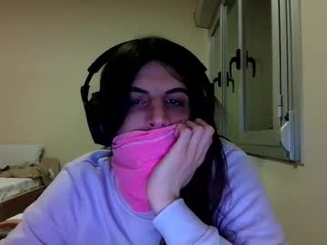 A_C6t December 08, 2025 Chaturbate stream image