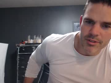Alexiarain December 08, 2025 Chaturbate stream image
