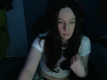 _Brodie_X December 08, 2025 Chaturbate stream image