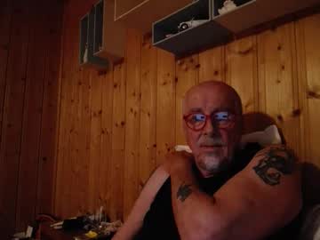 Flower_M December 08, 2025 Chaturbate stream image