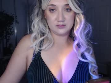 Goddessemmy stream photo from December 08, 2025