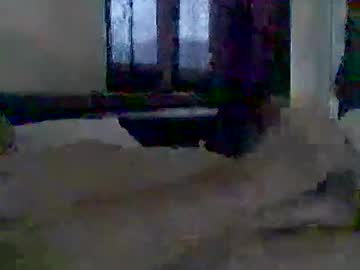 Grittslappa December 08, 2025 Chaturbate stream image