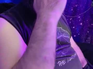 Jj779 December 08, 2025 Chaturbate stream image