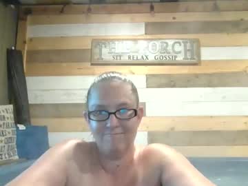 Jna1009 December 08, 2025 Chaturbate stream image