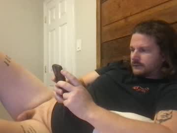 Juicy1time December 08, 2025 Chaturbate stream image
