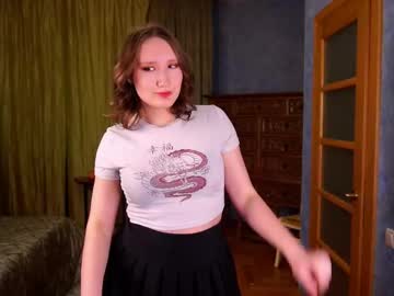 Justinspeas December 08, 2025 Chaturbate stream image